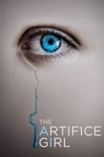 Nonton film The Artifice Girl (2023) terbaru di Dutamovie21