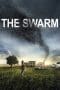 Nonton film The Swarm (2020) terbaru di Dutamovie21