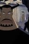 Nonton film One Piece Season 8 Episode 248 terbaru di Dutamovie21