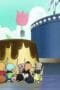 Nonton film One Piece Season 17 Episode 735 terbaru di Dutamovie21