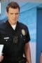 Nonton film The Rookie Season 2 Episode 11 terbaru di Dutamovie21