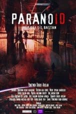 Nonton film Paranoid (2023) terbaru di Dutamovie21