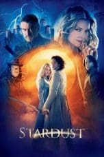 Nonton film Stardust (2007) terbaru di Dutamovie21