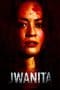 Nonton film Jwanita (2015) terbaru di Dutamovie21