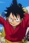 Nonton film One Piece Season 21 Episode 901 terbaru di Dutamovie21