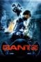 Nonton film Gantz (2010) terbaru di Dutamovie21