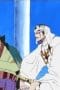 Nonton film One Piece Season 4 Episode 105 terbaru di Dutamovie21