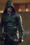 Nonton film Arrow Season 1 Episode 6 terbaru di Dutamovie21