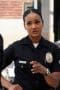 Nonton film The Rookie Season 2 Episode 8 terbaru di Dutamovie21