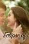 Nonton film Eclipse of the Heart Season 1 Episode 14 terbaru di Dutamovie21