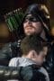 Nonton film Arrow Season 6 Episode 13 terbaru di Dutamovie21