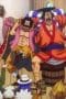 Nonton film One Piece Season 21 Episode 967 terbaru di Dutamovie21