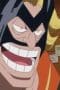 Nonton film One Piece Season 15 Episode 631 terbaru di Dutamovie21