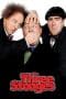 Nonton film The Three Stooges (2012) terbaru di Dutamovie21