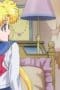 Nonton film Sailor Moon Crystal Season 1 Episode 1 terbaru di Dutamovie21