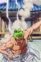 Nonton film One Piece Season 21 Episode 892 terbaru di Dutamovie21