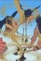 Nonton film One Piece Season 4 Episode 120 terbaru di Dutamovie21