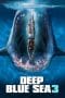 Nonton film Deep Blue Sea 3 (2020) terbaru di Dutamovie21