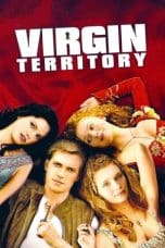 Nonton film Virgin Territory (2007) terbaru di Dutamovie21