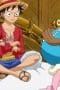 Nonton film One Piece Season 18 Episode 761 terbaru di Dutamovie21