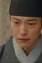 Nonton film Joseon Attorney: A Morality Season 1 Episode 14 terbaru di Dutamovie21