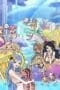 Nonton film One Piece Season 14 Episode 527 terbaru di Dutamovie21