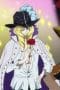 Nonton film One Piece Season 17 Episode 698 terbaru di Dutamovie21