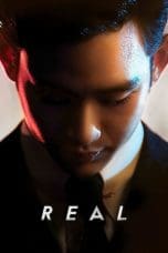 Nonton film Real (2017) terbaru di Dutamovie21