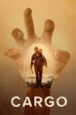 Nonton film Cargo (2017) terbaru di Dutamovie21