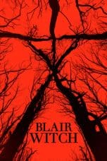 Nonton film Blair Witch (2016) terbaru di Dutamovie21