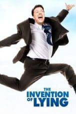 Nonton film The Invention of Lying (2009) terbaru di Dutamovie21