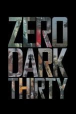 Nonton film Zero Dark Thirty (2012) terbaru di Dutamovie21