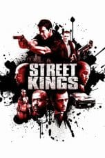 Nonton film Street Kings (2008) terbaru di Dutamovie21