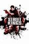 Nonton film Street Kings (2008) terbaru di Dutamovie21