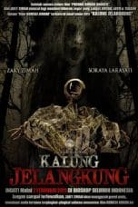 Nonton film Kalung Jelangkung (2011) terbaru di Dutamovie21