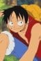 Nonton film One Piece Season 6 Episode 161 terbaru di Dutamovie21