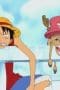 Nonton film One Piece Season 6 Episode 153 terbaru di Dutamovie21