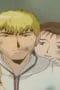 Nonton film Great Teacher Onizuka Season 1 Episode 22 terbaru di Dutamovie21