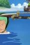 Nonton film One Piece Season 7 Episode 221 terbaru di Dutamovie21