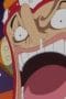 Nonton film One Piece Season 16 Episode 674 terbaru di Dutamovie21