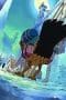 Nonton film One Piece Season 2 Episode 66 terbaru di Dutamovie21