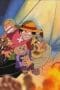 Nonton film One Piece Season 4 Episode 97 terbaru di Dutamovie21