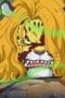 Nonton film One Piece Season 18 Episode 760 terbaru di Dutamovie21