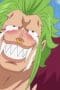 Nonton film One Piece Season 17 Episode 694 terbaru di Dutamovie21