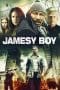 Nonton film Jamesy Boy (2014) terbaru di Dutamovie21