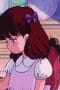 Nonton film Sailor Moon Season 1 Episode 18 terbaru di Dutamovie21