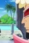 Nonton film One Piece Season 16 Episode 673 terbaru di Dutamovie21