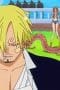 Nonton film One Piece Season 18 Episode 756 terbaru di Dutamovie21