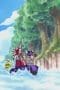 Nonton film One Piece Season 6 Episode 179 terbaru di Dutamovie21