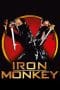 Nonton film Iron Monkey (1993) terbaru di Dutamovie21